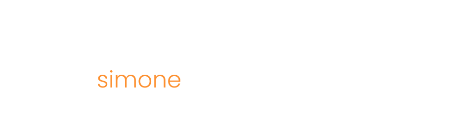 Logo I Simone Bendzulla-Achtermann